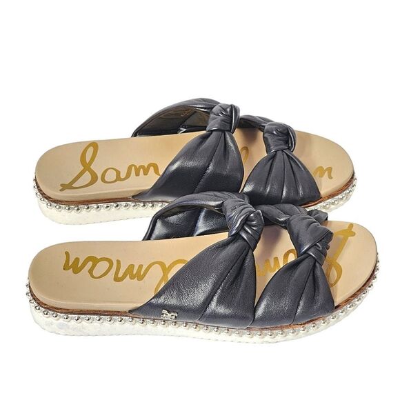 Sam Eldman  - Picture 1 of 10